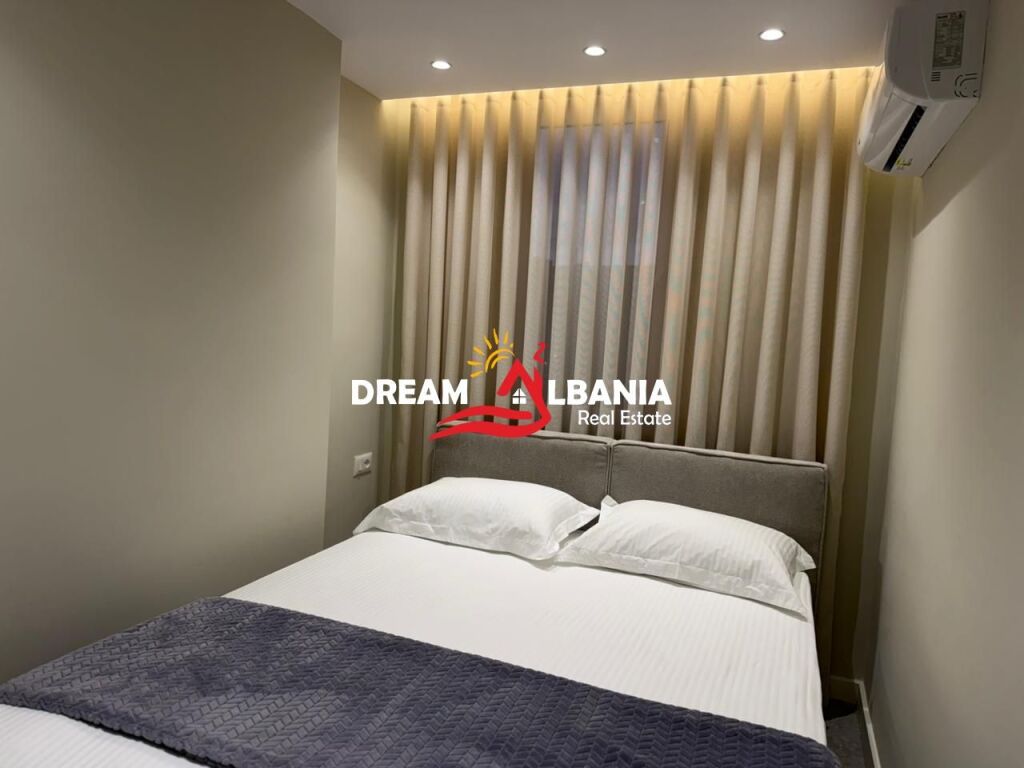 Vendesi 2 appartamenti 1+1 a 21 Dhjetori, via Kavaja (ID 41212194)