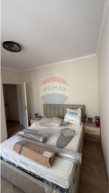 JEPET ME QERA APARTAMENT 1+1, ASTIR