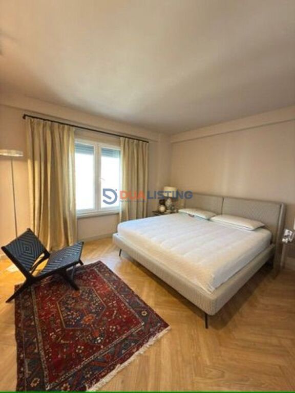 Apartament modern 2+1 per shitje Rruga Elbasanit!
