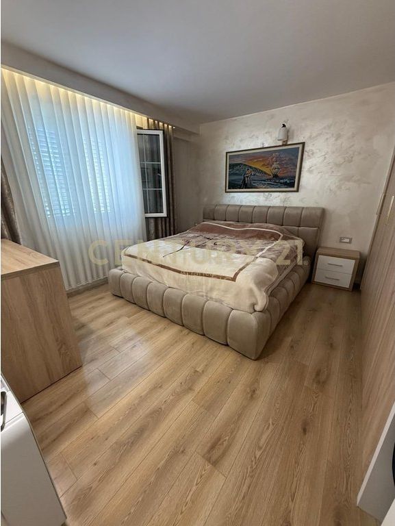 SUPER VILLA FOR RENT IN ISH -KENETE DURRES!