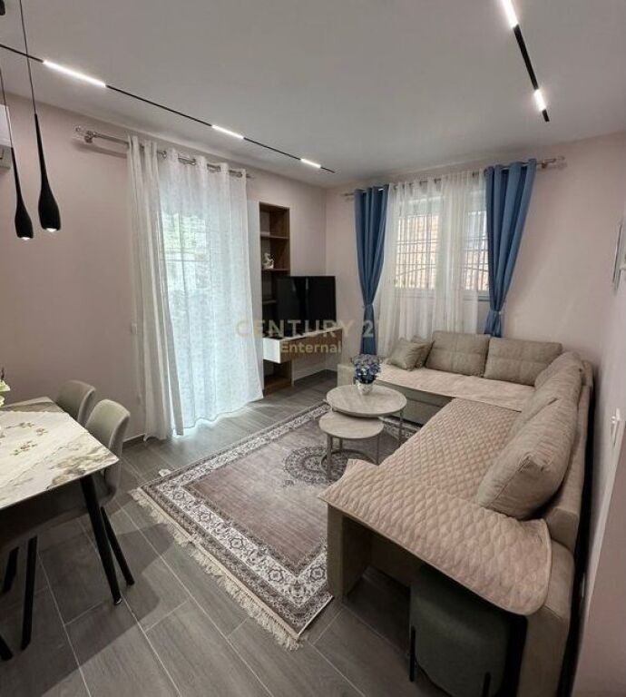 Apartament 1+1 me qira , Ambasada Amerikane