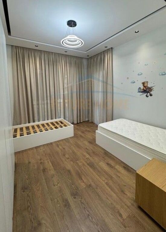 Affitto, Villa, Fresk, Tirana