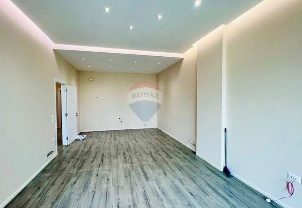 SHITET APARTAMENT 2+1+2 TEK SQUARE 21  ID: 530291018-1090