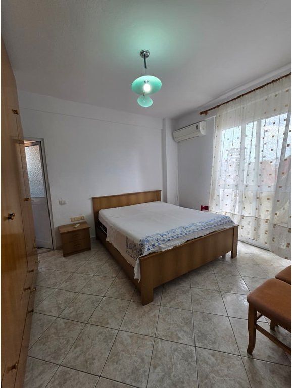 Qera, Apartament 3+1+2, Rruga Siri Kodra, Tirane