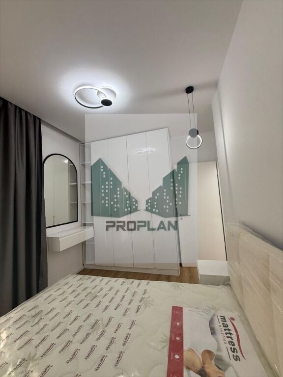 🏠 IN AFFITTO | Appartamento 2+1  📍 Ali Dem, Residenza Kadiu
