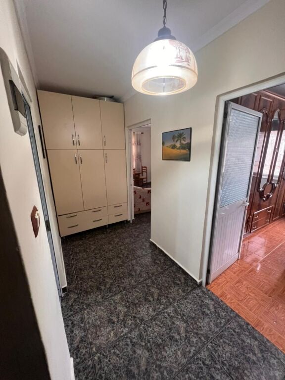 Shitet Apartament 1+1 🔸Rr.Babe Rexha prane Report Tv te ish-Parku