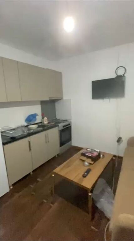 Casa privata in affitto 1+1