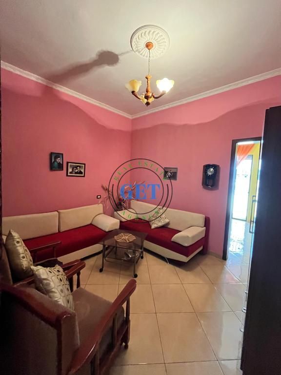 In vendita, Casa privata su 2 piani, Shkozet, Durrës