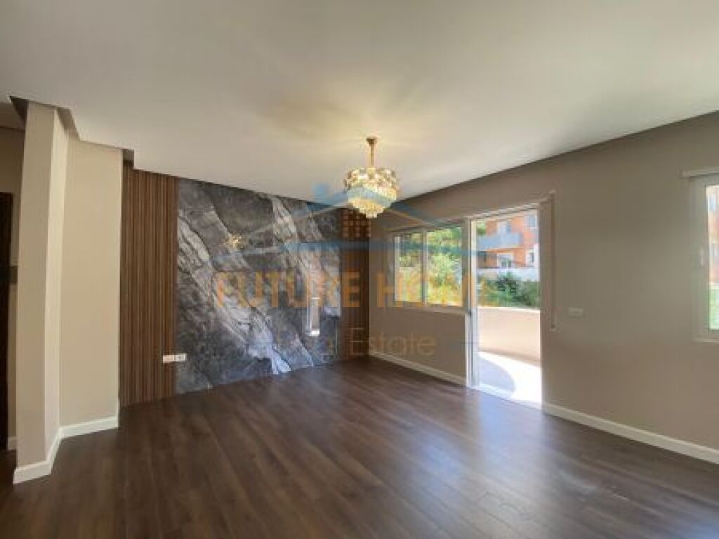 For sale, Apartment 2+1+2, Botanical Garden