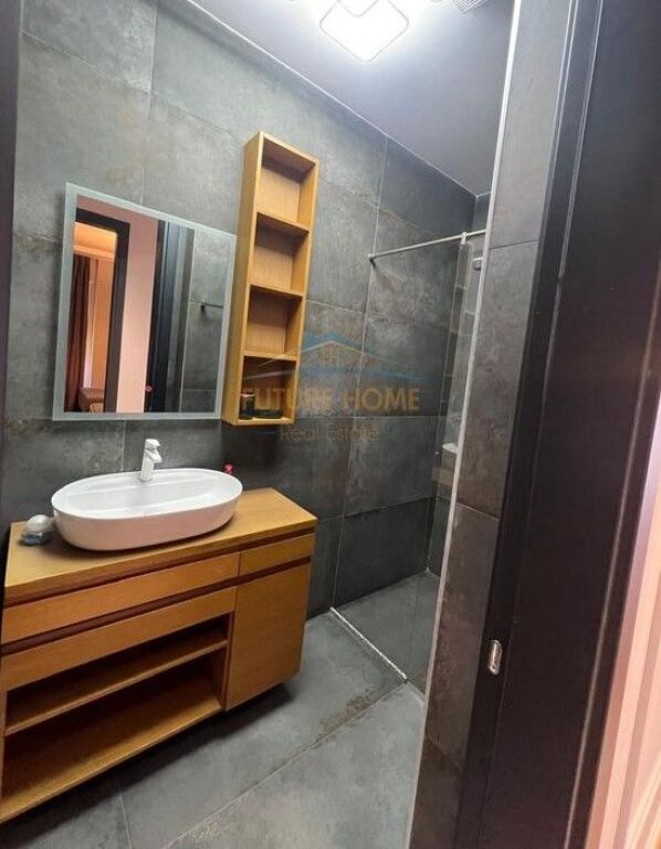 Vendita, Appartamento 2+1+2, Secret Garden Residence