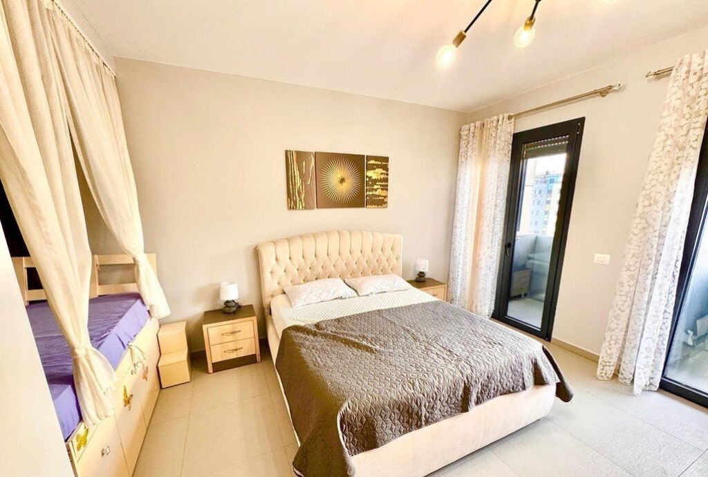 APARTMENT 1+1 FOR RENT, DINAMO STADIUM!