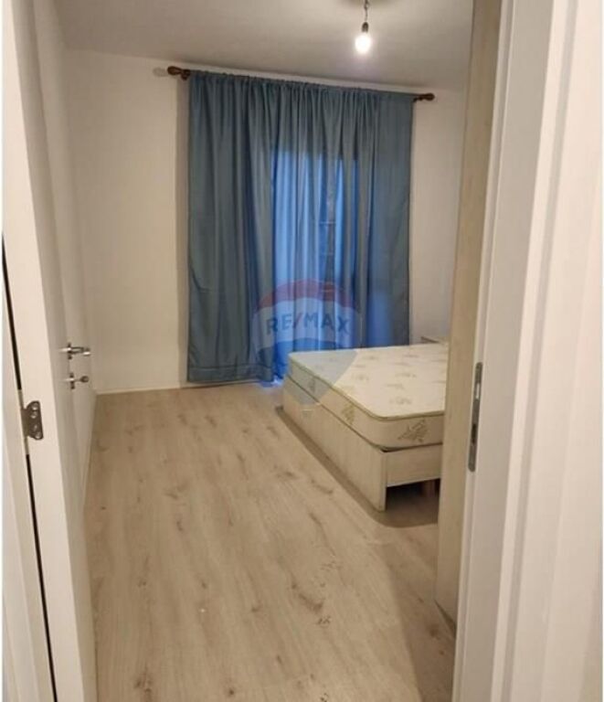 Appartamento - In Affitto - Univers City, Tirana