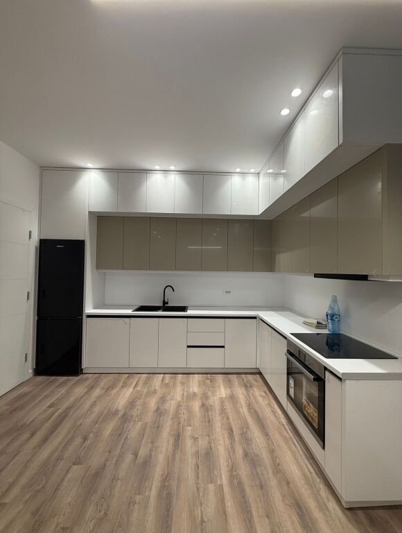 Appartamento 1+1 in affitto presso Emerald Center