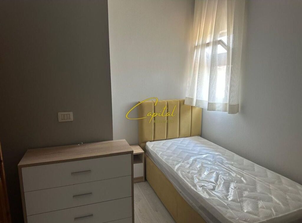 APPARTAMENTO IN AFFITTO 1+1 BRRYLI 60.000 LEKE