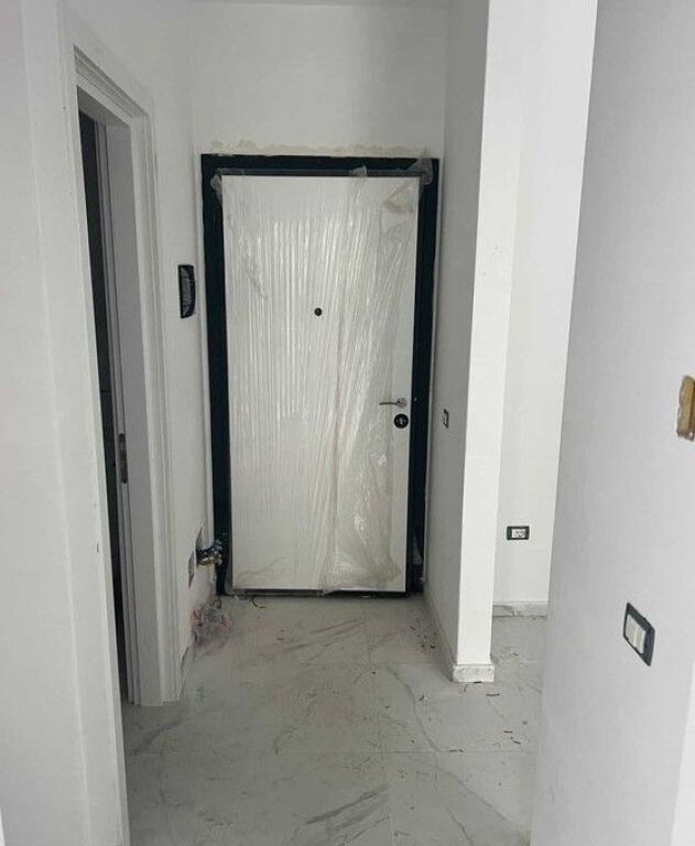 APARTMENT 1+1 FOR SALE , UNIVERS CITY!