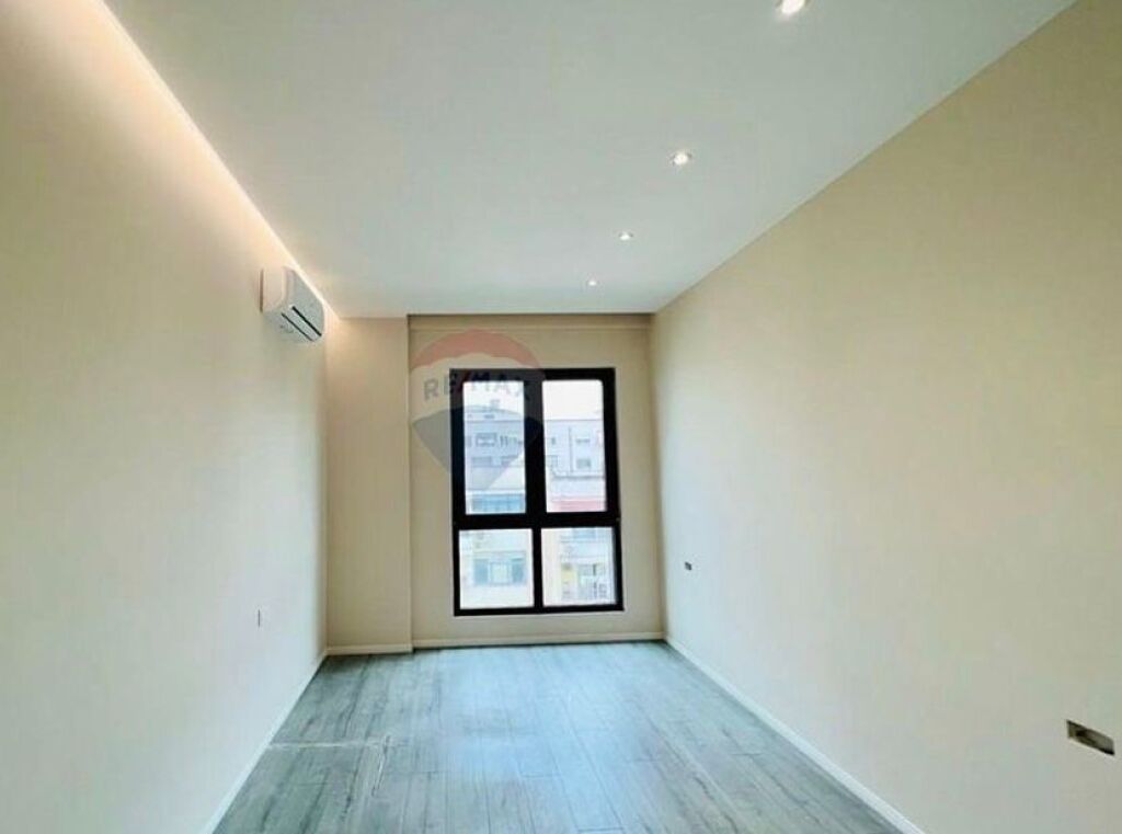 SHITET APARTAMENT 2+1+2 TEK SQUARE 21  ID: 530291018-1090