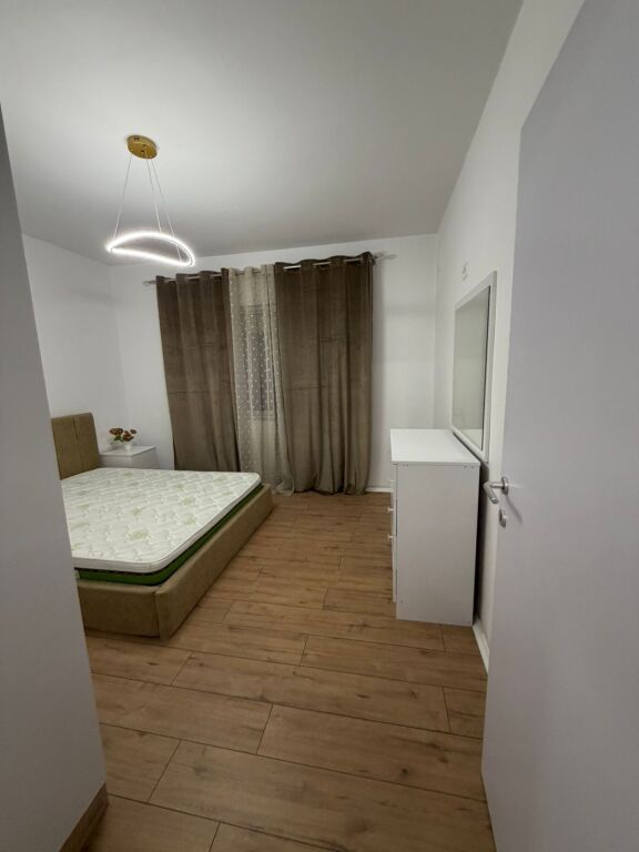 Apartment 1+1 for rent Margarita Tutulani !