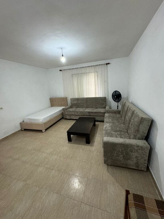 Apartment for Rent, Tirana
