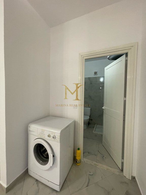 Appartamento 2+1 in affitto a Ish-Kenete, Durres!