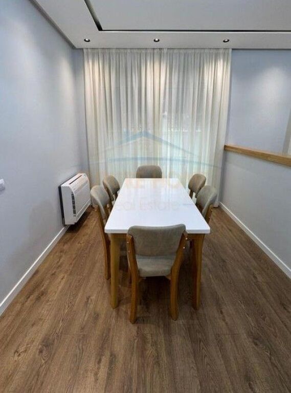 Affitto, Villa, Fresk, Tirana