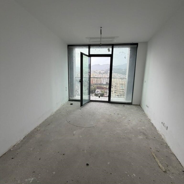 🔥 Super Çmim‼️ Apartament 2+1+2 – Lake View Residence, Liqeni Artificial 🌿🌊
