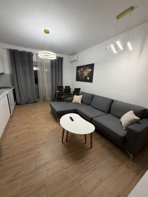 Apartment 1+1 for rent Margarita Tutulani !