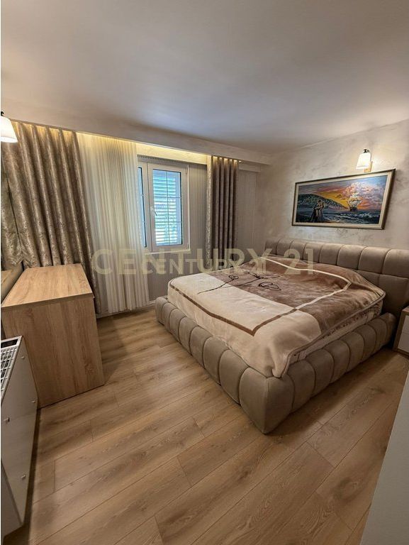 SUPER VILLA FOR RENT IN ISH -KENETE DURRES!