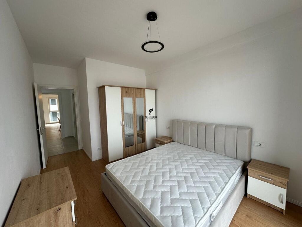 APPARTAMENTO IN AFFITTO 2+1 UNIVERS CITY 500 EURO FH-65470