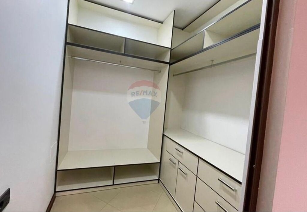 Appartamento - In Affitto - Piazza Willson, Tirana ID: 530181098-81