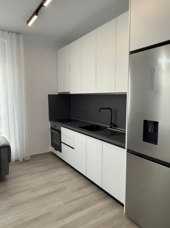 🏡 Appartamento 2+1 + Parcheggio in Affitto – Vicino al Nuovo Viale