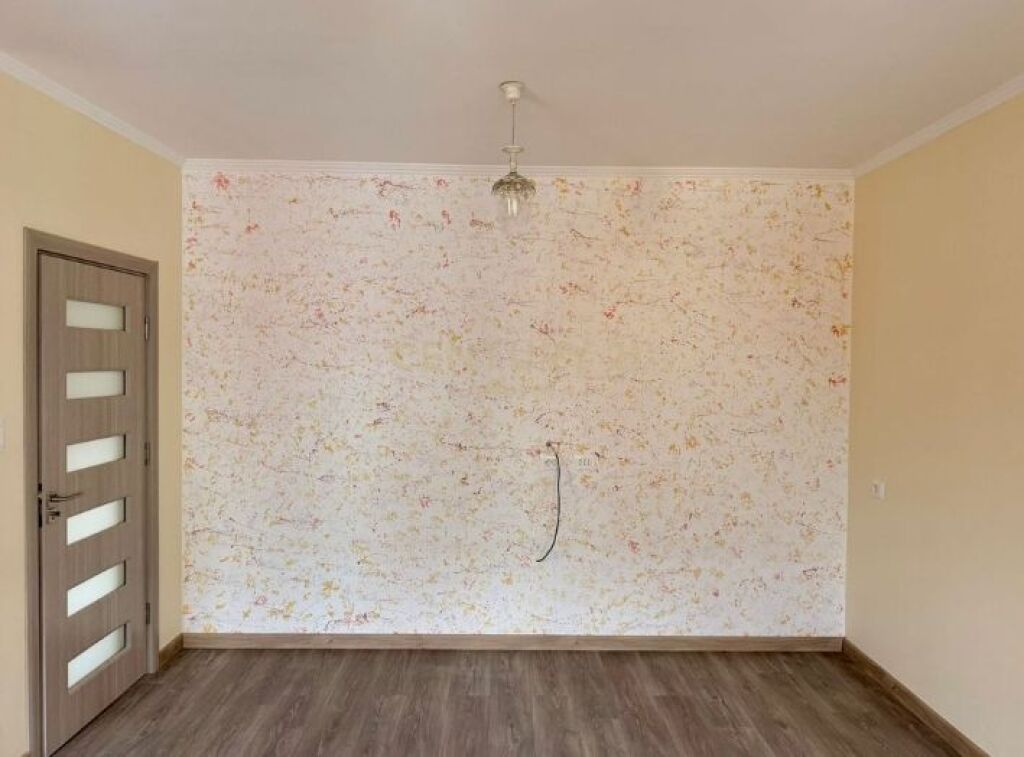 Apartament 2 + 1 për shitje– zonë me qasje të mirë dhe vlerë investimi