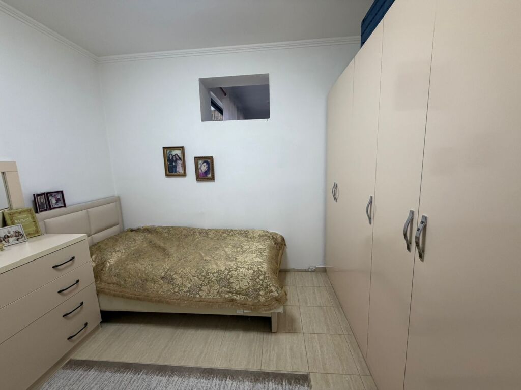 Apartment 2+1 for sale near Rez Kodra e Diellit!