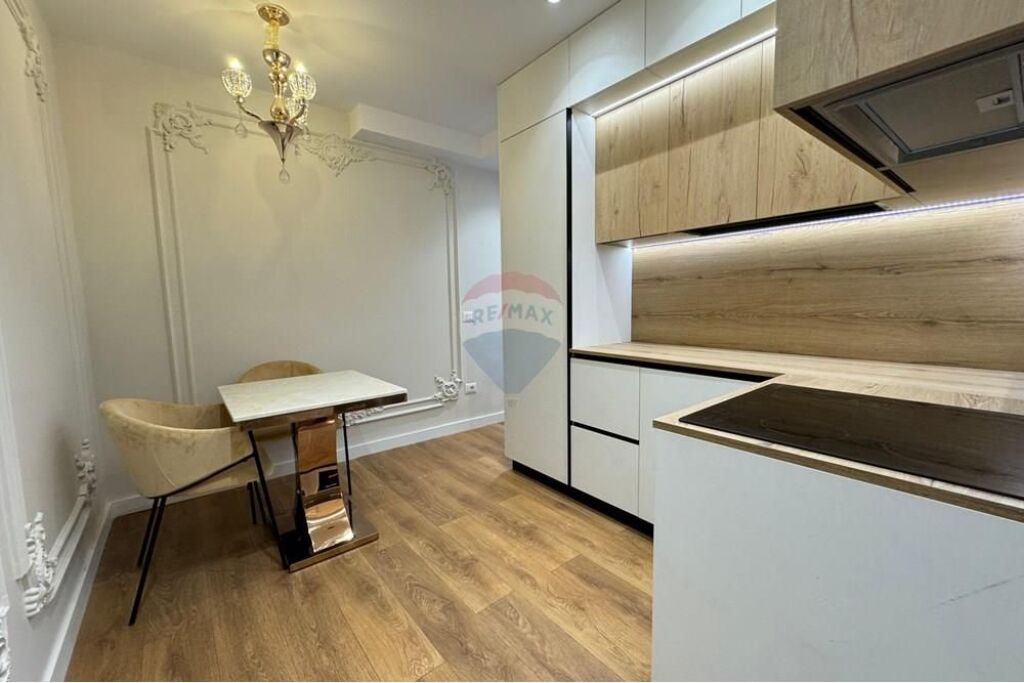 Super Studio/appartamento di lusso in vendita!
