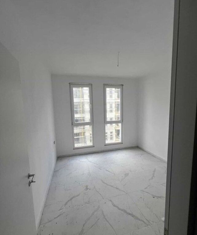 APARTMENT 1+1 FOR SALE , UNIVERS CITY!