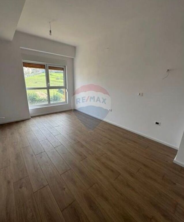 Apartament - Për Shitje - Kompleksi Mangalem, Tiranë ID: 530181004-969