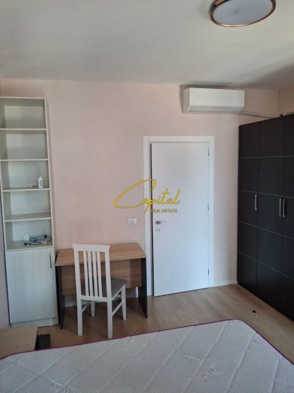 APARTAMENT ME QIRA 1+1 ISH FUSHA AVIACIONIT 70.000 LEKE