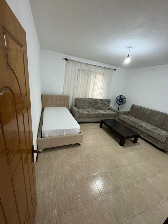 Apartment for Rent, Tirana