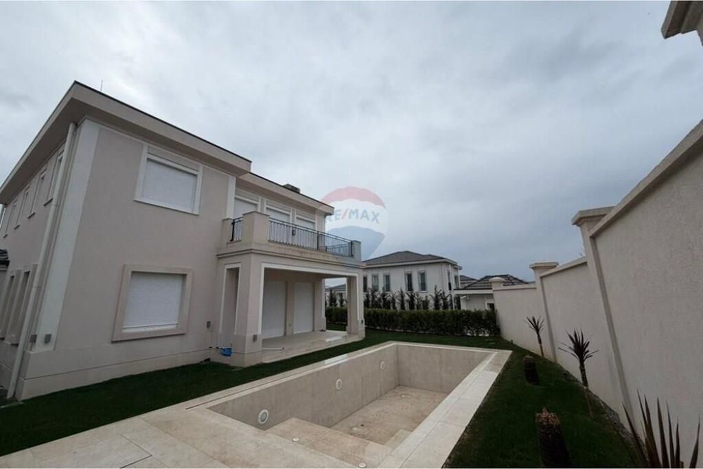 Villa - In Vendita - Rolling Hills 2, Tirana(ID: 530581001-83)