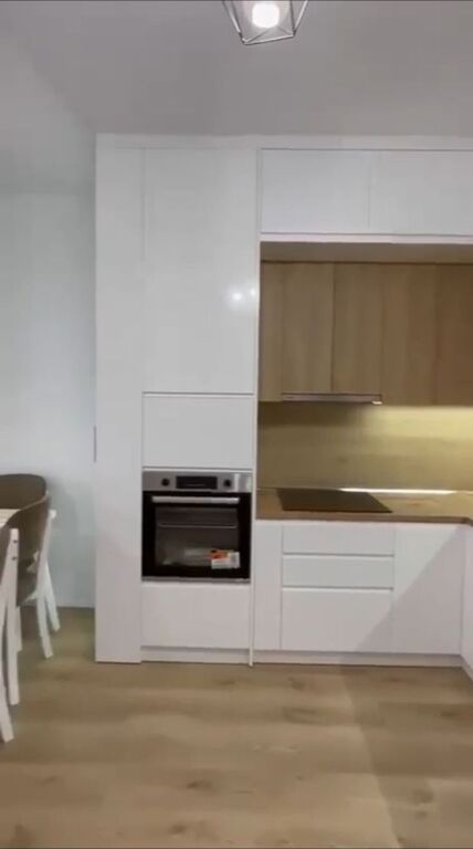 Apartament me qera 2+1+parking