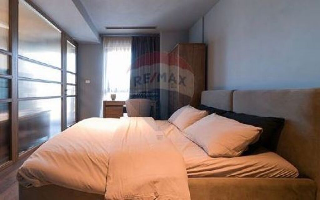 Apartment - For Rent - Kavaja Street, Tirana ID: 530471003-463
