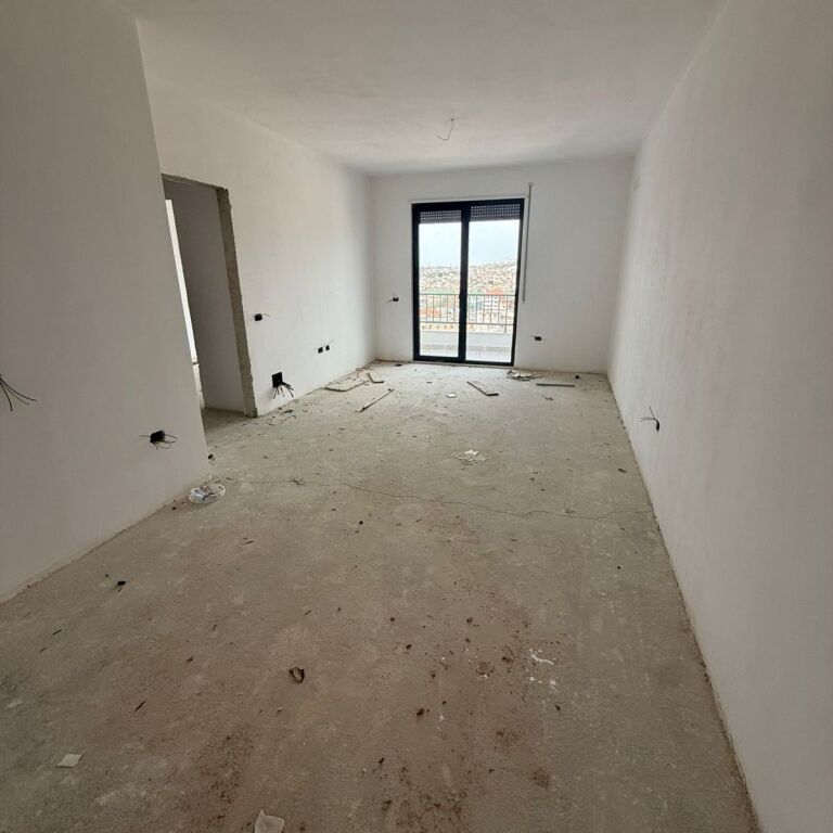 FOR SALE APARTMENT 1+1- STUDIO, TIRANA
