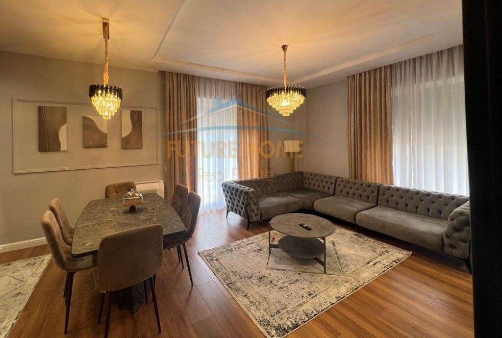 Vendita, Appartamento 2+1+2, Secret Garden Residence