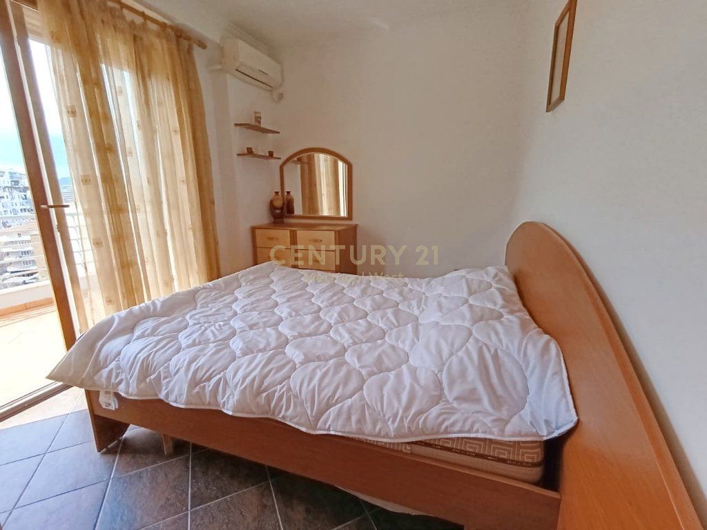 APPARTAMENTO IN AFFITTO 2+1 IN VIA ELBASAN !
