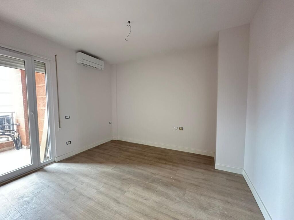 Apartment 2+1+Parking Space for Sale