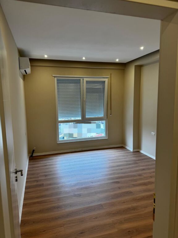 Zyre Me Qera 1+1 prane Brrylit (ID BZ2886) Tirane