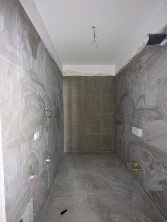 🏡 Apartment 1+1 for Sale – Corner Residence, Kavaja Street