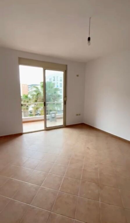 Astir, 1+1 apartment for rent! 300 Euro