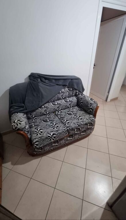 Appartamento 1+1 in affitto a Xhamllik