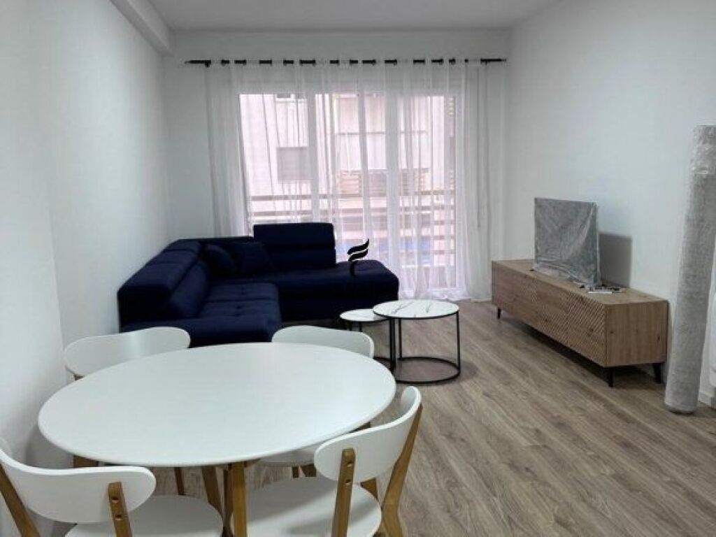 APPARTAMENTO IN AFFITTO 1+1 LAPRAKE 600 EURO FH-65361
