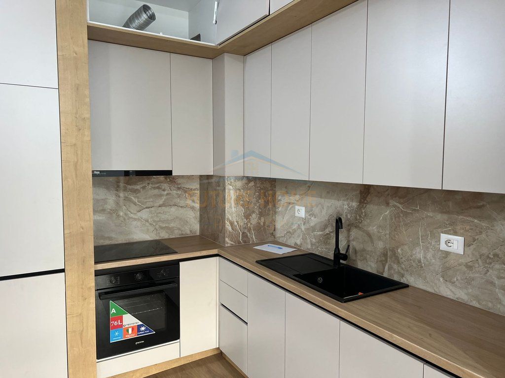 Affitto a Alidem, Kadiu 400€